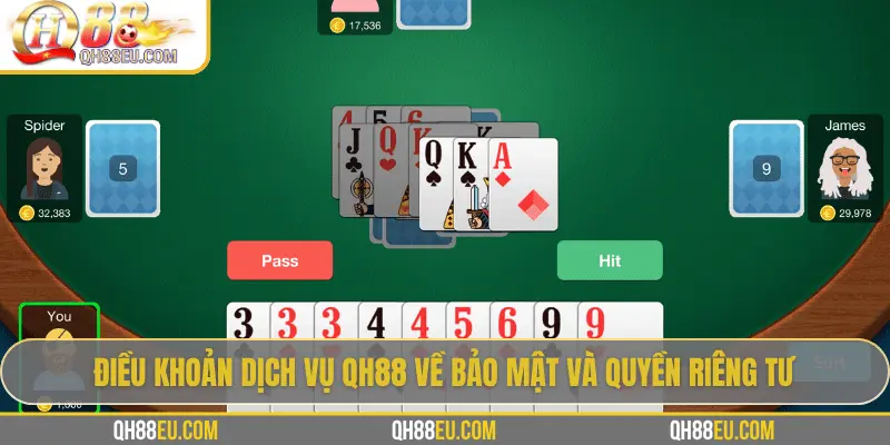 QH88 Chia Sẻ Mẹo Baccarat Giúp Chơi Ổn Định Và Bền Vững 4 Mẹo Baccarat khi chơi trực tuyến